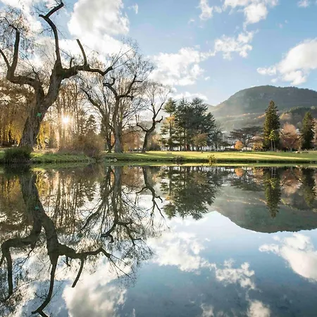 Casa de Férias L'angelique Fleurs Des Pyrenees Argelès-Gazost