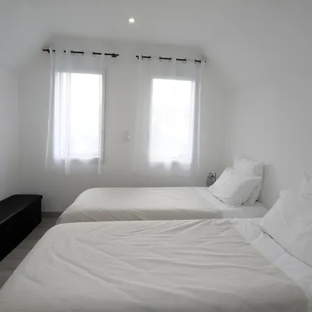 L'angelique Fleurs Des Pyrenees Argelès-Gazost