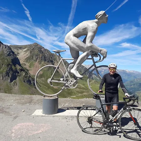 L'angelique Fleurs Des Pyrenees Argelès-Gazost