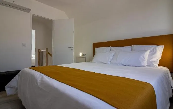 Casa de Férias L'angelique Fleurs Des Pyrenees Argelès-Gazost