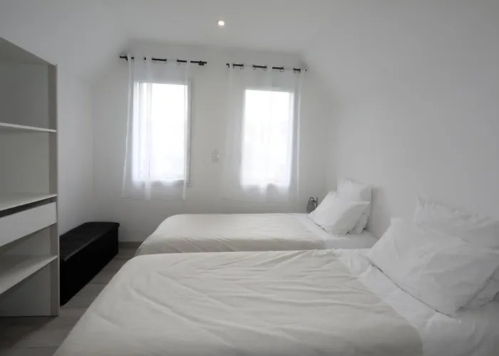 L'angelique Fleurs Des Pyrenees Argelès-Gazost