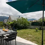 L'angelique Fleurs Des Pyrenees Argelès-Gazost