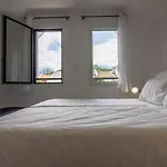 Ferienhaus L'angelique Fleurs Des Pyrenees Argelès-Gazost