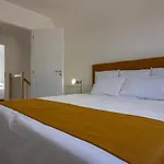 Ferienhaus L'angelique Fleurs Des Pyrenees Argelès-Gazost