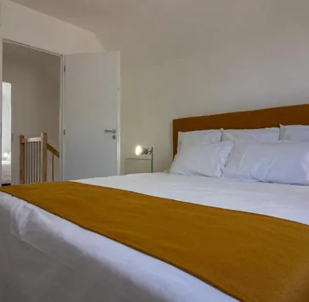 Holiday home L'angelique Fleurs Des Pyrenees Argeles-Gazost