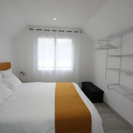 L'angelique Fleurs Des Pyrenees 阿赫莱斯热莱斯加佐斯特