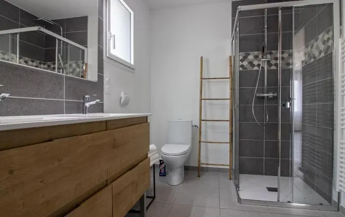 L'angelique Fleurs Des Pyrenees *